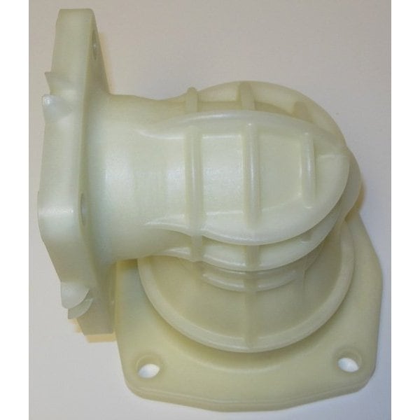 Yamada OUT MANIFOLD 80PP-2 780152 - main